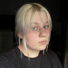Janinaa