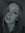 Katy Nickerson