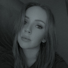 Katy Nickerson