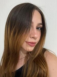Isa