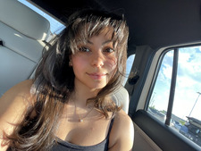 Milena