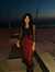 martina