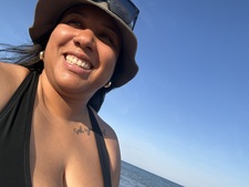 Kati