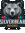 SilverBear Books