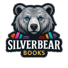 SilverBear Books