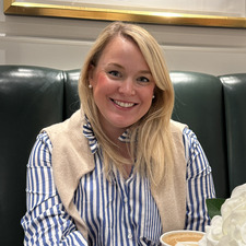 Emily Schweitz