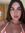 Lara Janeiro
