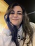 Enana