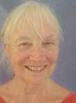 Catharine