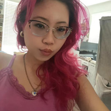 thanh