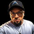 JP Chavez