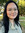 Trinh