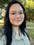 Trinh