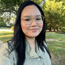 Trinh