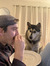 Zach Wi...