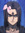 Noorj (I miss eren)