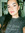 Jovana ...