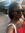 Curtisha Lewis