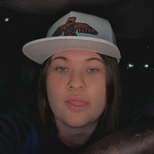 Jayla Clark