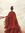 xixi