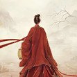 xixi