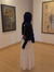 maysa