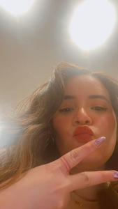 Mariangel