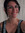member photo member photo