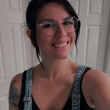 Ashley K