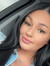 Giana M...