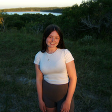 Ella White
