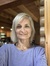 Susan M...