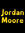 member photo member photo