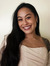Trisha Lee