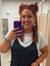 Mandy S...