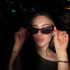 Dakota