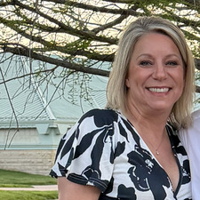 Kristi