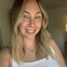 Kaitlin Becker