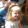 Riley