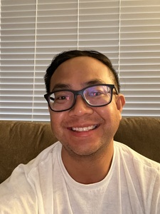Sam