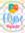 Elyse