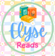 Elyse