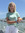 Lisa Gnezda