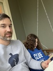 Dan