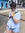 member photo member photo