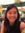 Joanne Tan
