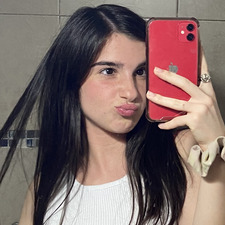 mica