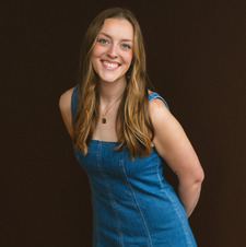 Genna Stage