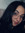 Thayse Machado