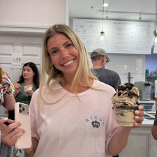Amanda Trusheim